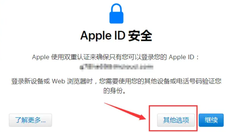 image-20240802202438144