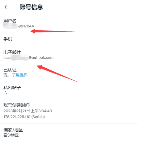 image-20240802211302754