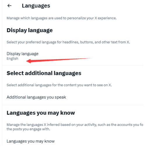 image-20240802211539981