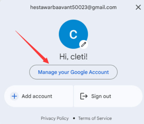 image-20240802214241552