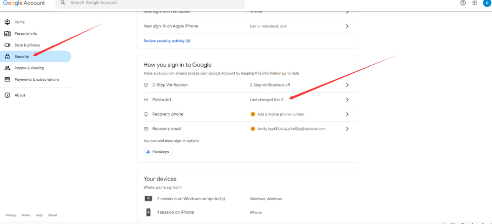 image-20240802214322201