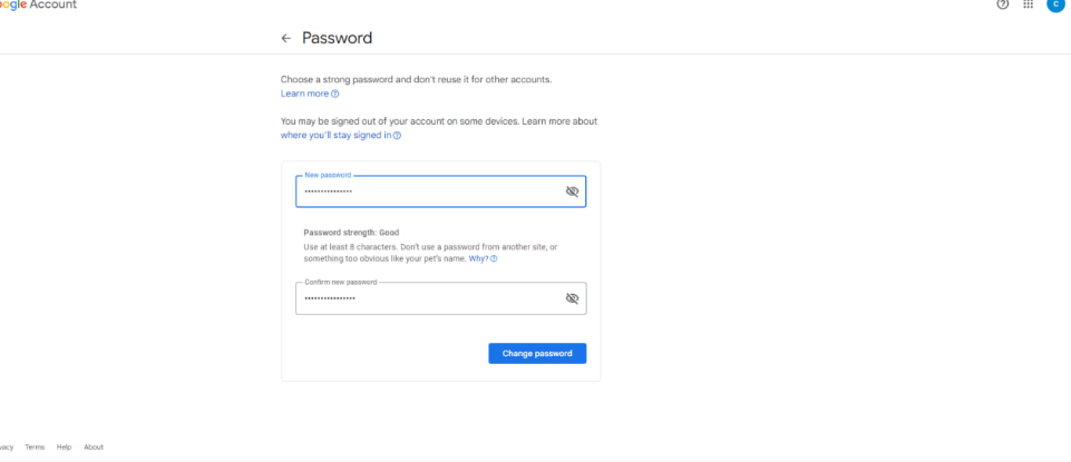 image-20240802214350658