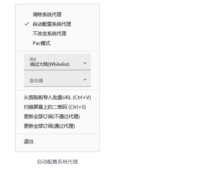 image-20240812164651421