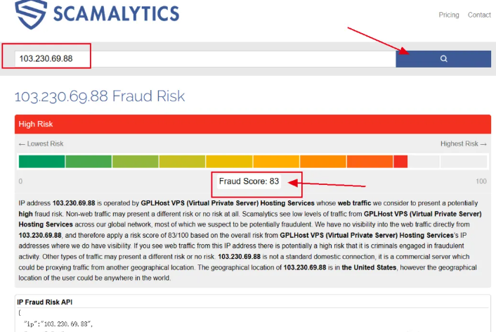 image-20240814095830089