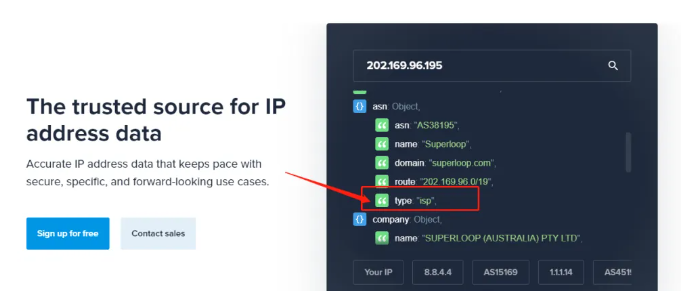 image-20240814100055152