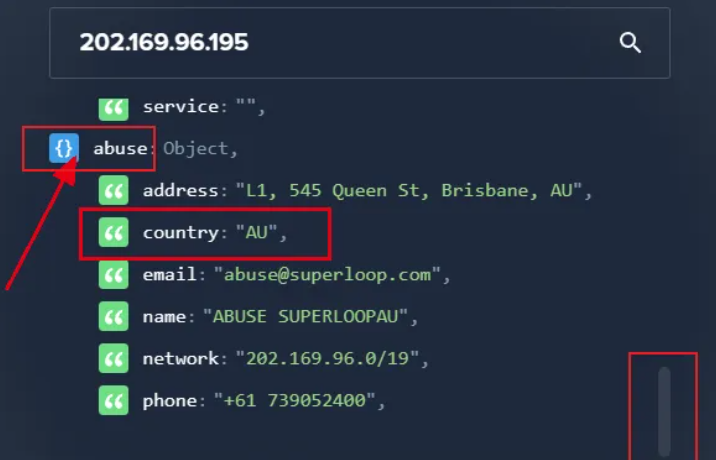 image-20240814100239510