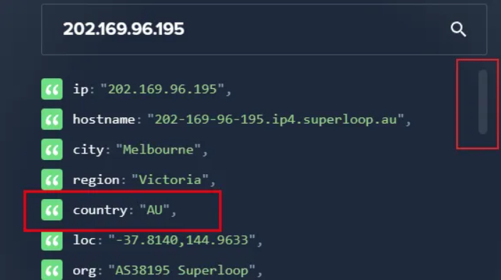 image-20240814100228699